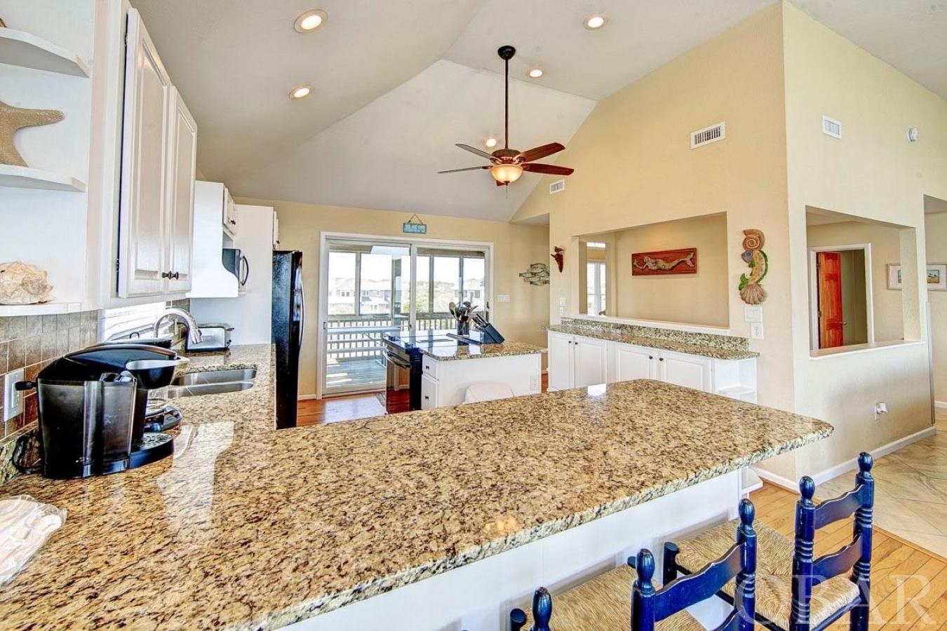 501 Sandbucket Arch, Corolla, NC, 27927, United States, 6 Bedrooms Bedrooms, ,5 BathroomsBathrooms,Residential,For Sale,501 Sandbucket Arch,1499378