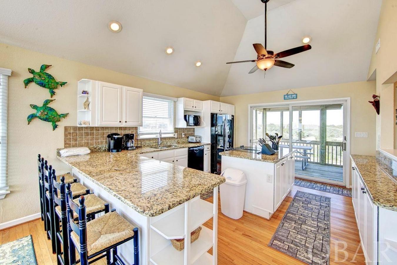 501 Sandbucket Arch, Corolla, NC, 27927, United States, 6 Bedrooms Bedrooms, ,5 BathroomsBathrooms,Residential,For Sale,501 Sandbucket Arch,1499378