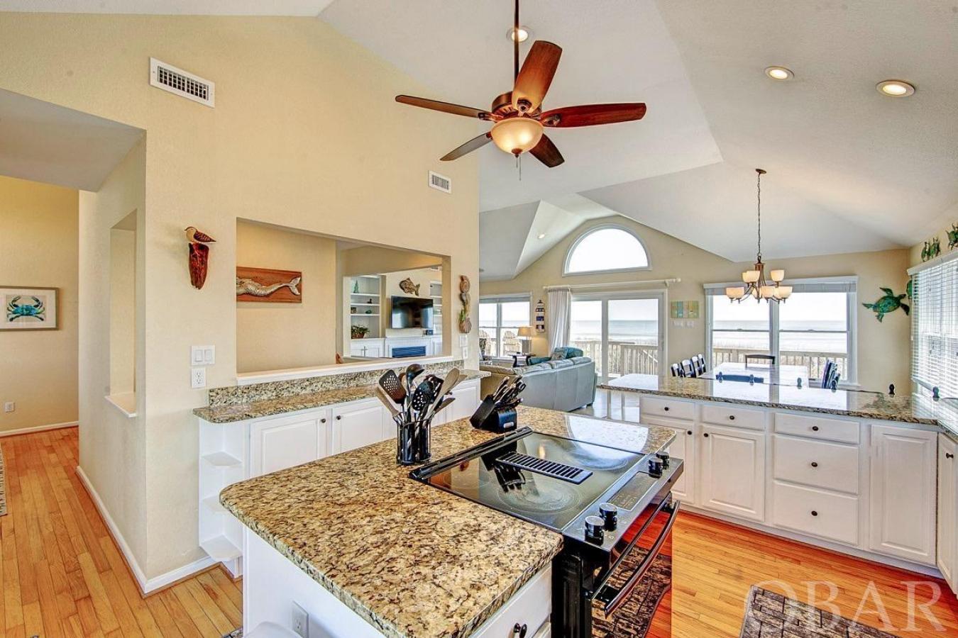 501 Sandbucket Arch, Corolla, NC, 27927, United States, 6 Bedrooms Bedrooms, ,5 BathroomsBathrooms,Residential,For Sale,501 Sandbucket Arch,1499378