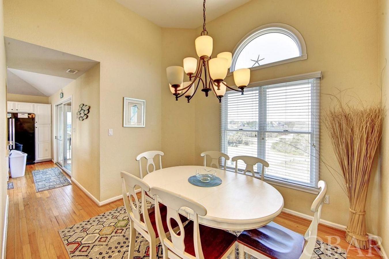 501 Sandbucket Arch, Corolla, NC, 27927, United States, 6 Bedrooms Bedrooms, ,5 BathroomsBathrooms,Residential,For Sale,501 Sandbucket Arch,1499378