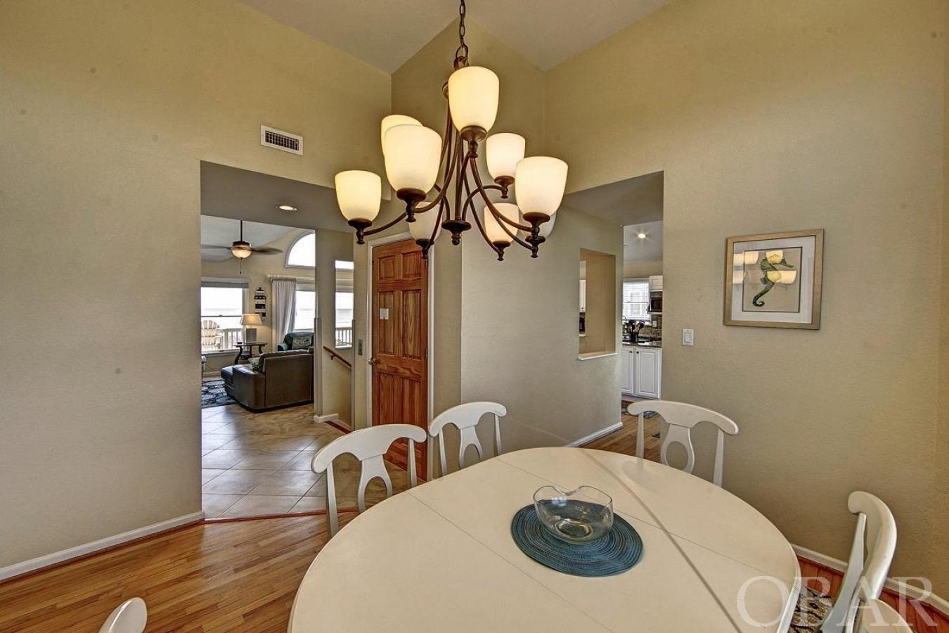 501 Sandbucket Arch, Corolla, NC, 27927, United States, 6 Bedrooms Bedrooms, ,5 BathroomsBathrooms,Residential,For Sale,501 Sandbucket Arch,1499378