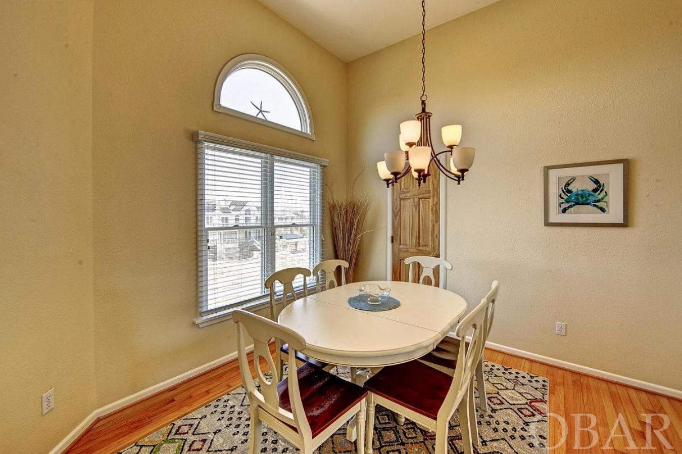 501 Sandbucket Arch, Corolla, NC, 27927, United States, 6 Bedrooms Bedrooms, ,5 BathroomsBathrooms,Residential,For Sale,501 Sandbucket Arch,1499378