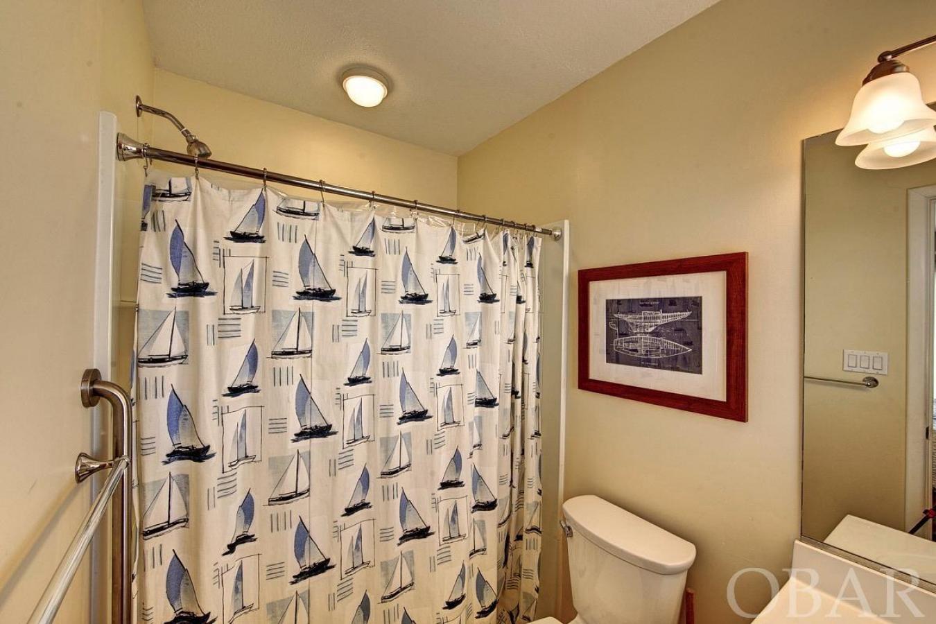 501 Sandbucket Arch, Corolla, NC, 27927, United States, 6 Bedrooms Bedrooms, ,5 BathroomsBathrooms,Residential,For Sale,501 Sandbucket Arch,1499378