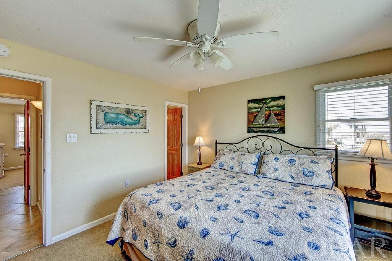 501 Sandbucket Arch, Corolla, NC, 27927, United States, 6 Bedrooms Bedrooms, ,5 BathroomsBathrooms,Residential,For Sale,501 Sandbucket Arch,1499378