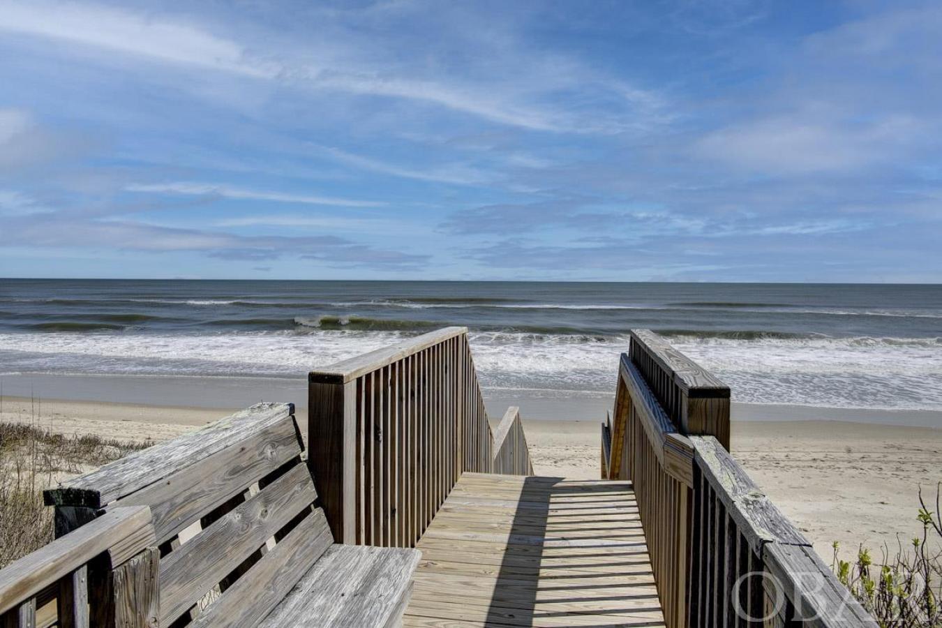 501 Sandbucket Arch, Corolla, NC, 27927, United States, 6 Bedrooms Bedrooms, ,5 BathroomsBathrooms,Residential,For Sale,501 Sandbucket Arch,1499378
