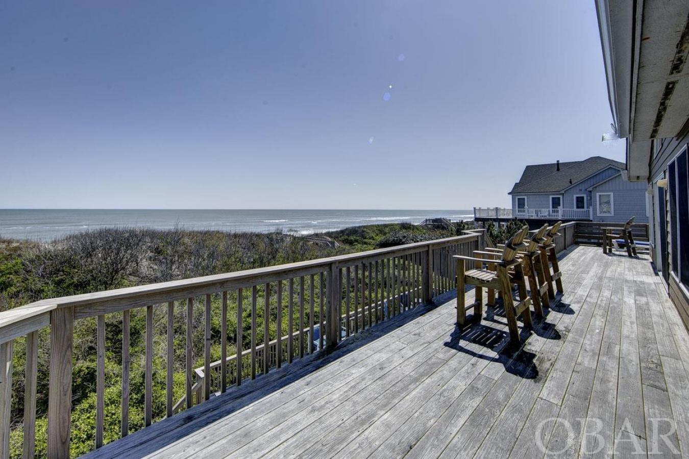 501 Sandbucket Arch, Corolla, NC, 27927, United States, 6 Bedrooms Bedrooms, ,5 BathroomsBathrooms,Residential,For Sale,501 Sandbucket Arch,1499378