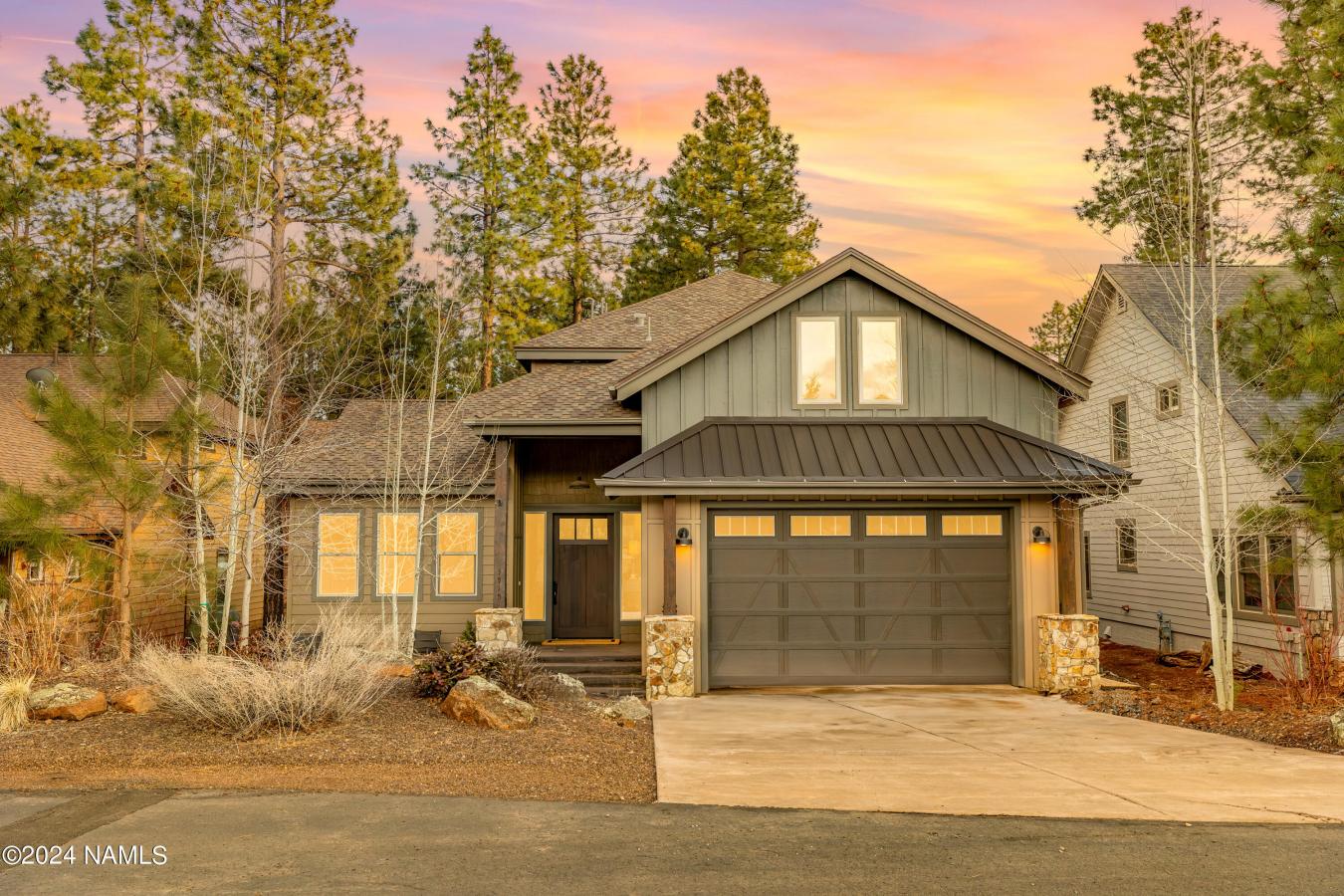 3515 Strawberry Roan, Flagstaff, Arizona, 86005, United States, 4 Bedrooms Bedrooms, ,Residential,For Sale,3515 Strawberry Roan,1499374