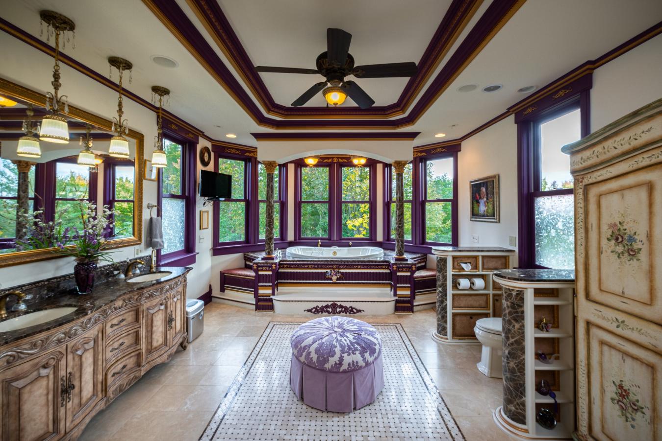 Undisclosed address, Binghamton, NY, 13904, United States, 9 Bedrooms Bedrooms, ,5 BathroomsBathrooms,Residential,For Sale,Undisclosed address,794070