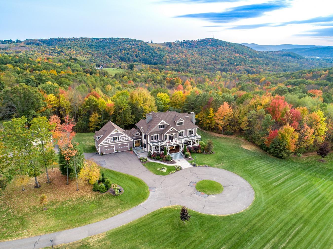 Undisclosed address, Binghamton, NY, 13904, United States, 9 Bedrooms Bedrooms, ,5 BathroomsBathrooms,Residential,For Sale,Undisclosed address,794070