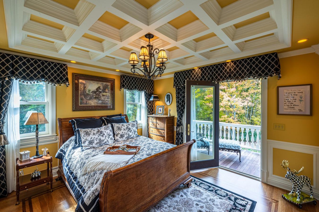 Undisclosed address, Binghamton, NY, 13904, United States, 9 Bedrooms Bedrooms, ,5 BathroomsBathrooms,Residential,For Sale,Undisclosed address,794070