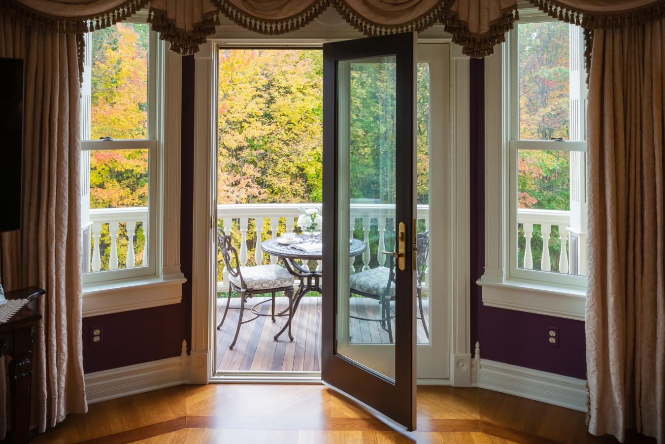 Undisclosed address, Binghamton, NY, 13904, United States, 9 Bedrooms Bedrooms, ,5 BathroomsBathrooms,Residential,For Sale,Undisclosed address,794070