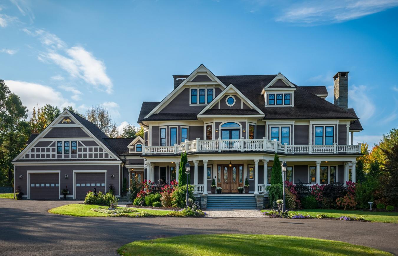 Undisclosed address, Binghamton, NY, 13904, United States, 9 Bedrooms Bedrooms, ,5 BathroomsBathrooms,Residential,For Sale,Undisclosed address,794070