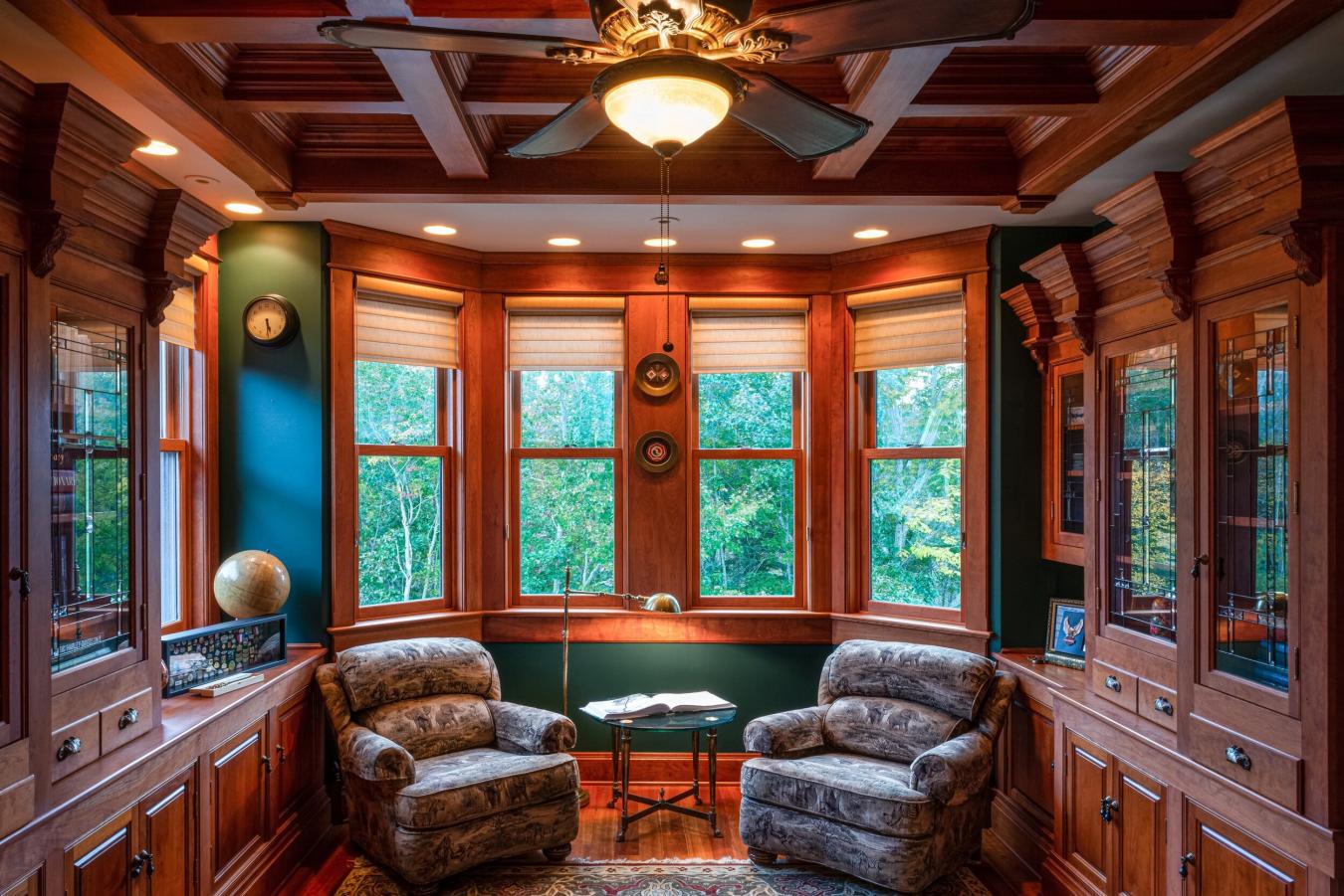 Undisclosed address, Binghamton, NY, 13904, United States, 9 Bedrooms Bedrooms, ,5 BathroomsBathrooms,Residential,For Sale,Undisclosed address,794070