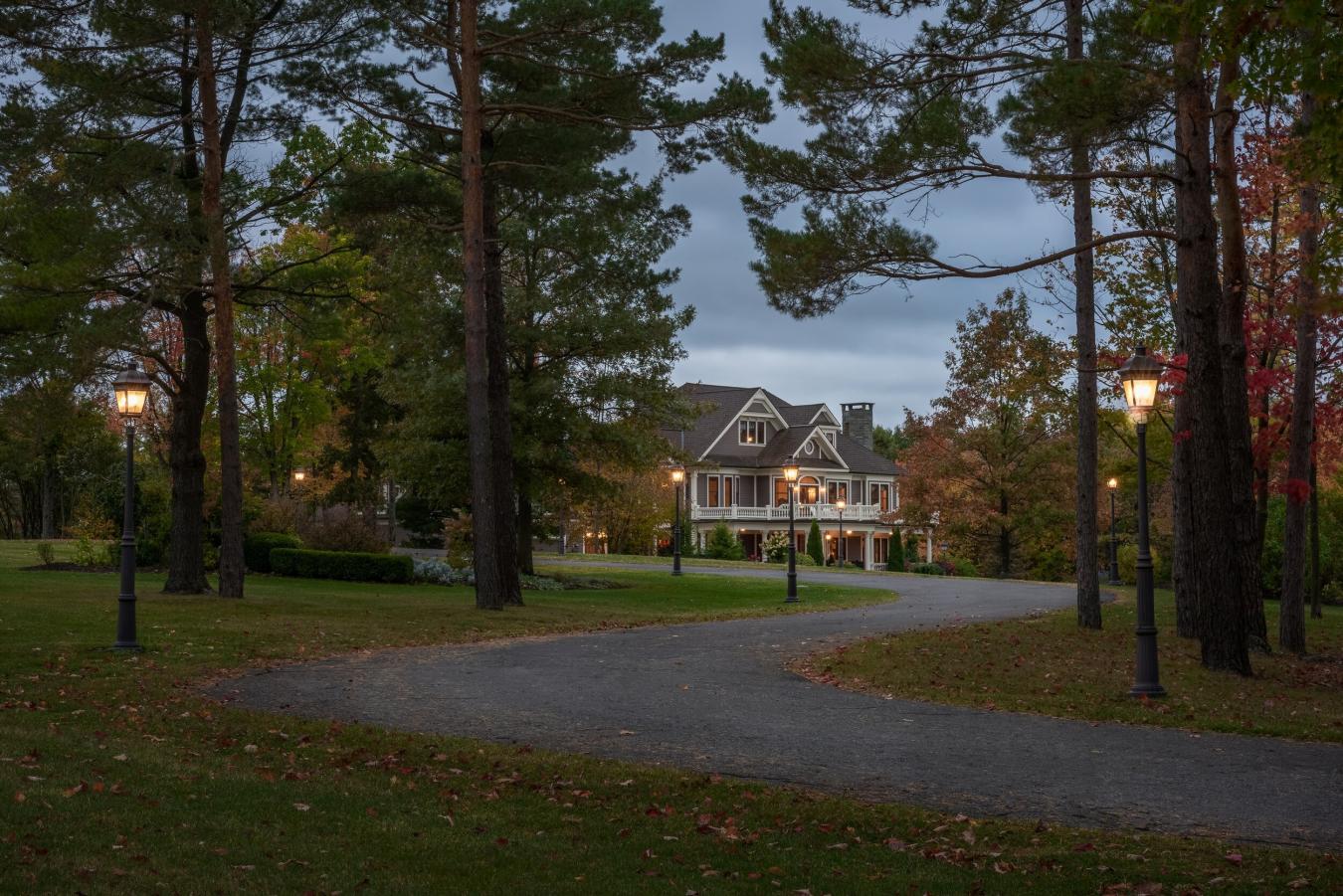 Undisclosed address, Binghamton, NY, 13904, United States, 9 Bedrooms Bedrooms, ,5 BathroomsBathrooms,Residential,For Sale,Undisclosed address,794070