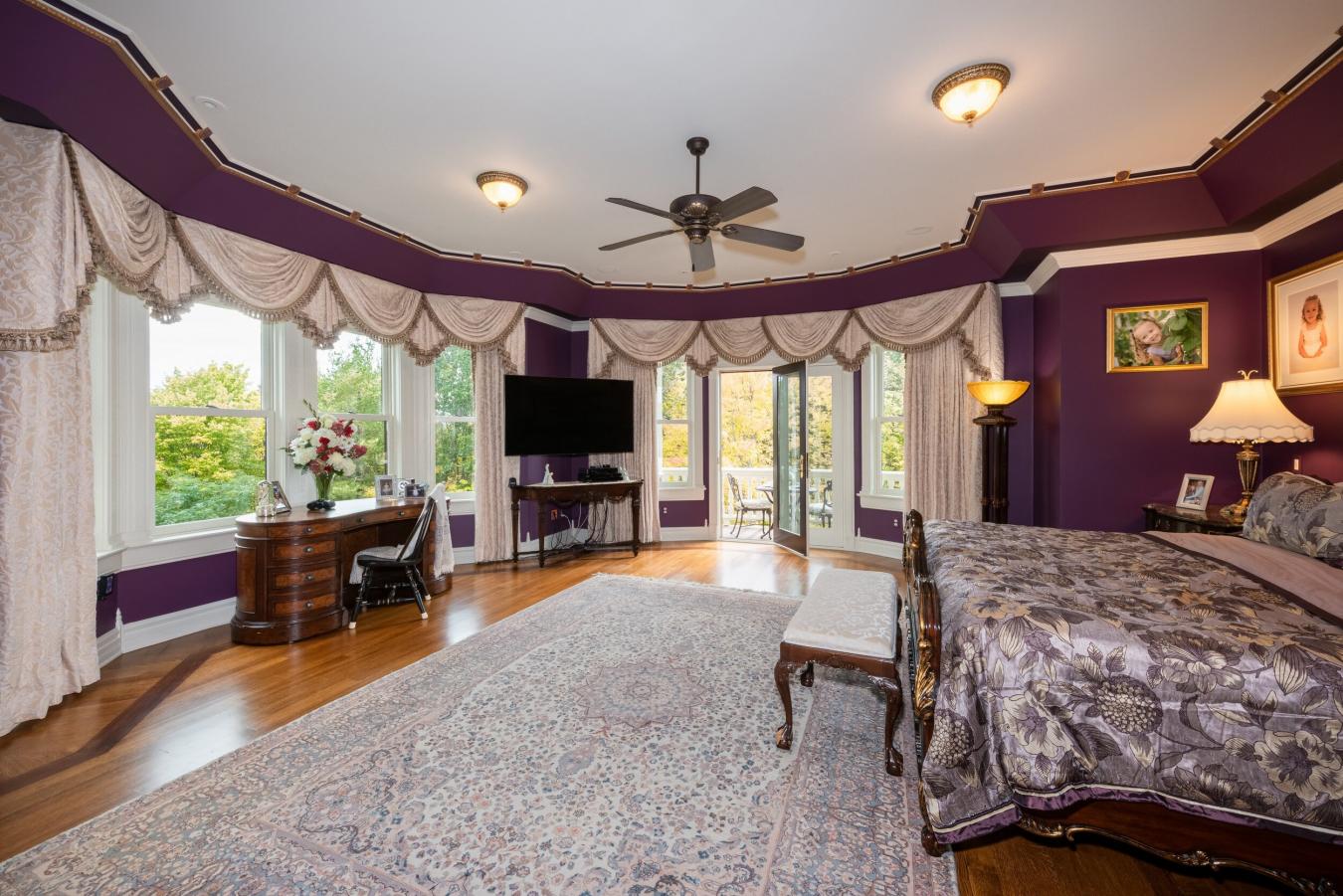 Undisclosed address, Binghamton, NY, 13904, United States, 9 Bedrooms Bedrooms, ,5 BathroomsBathrooms,Residential,For Sale,Undisclosed address,794070
