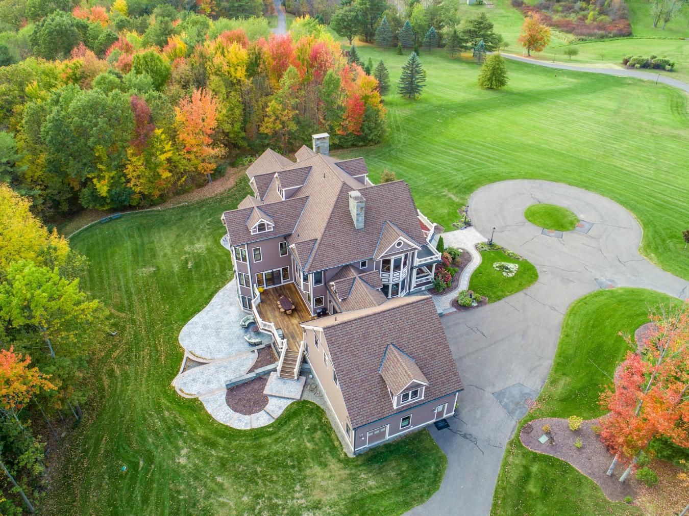 Undisclosed address, Binghamton, NY, 13904, United States, 9 Bedrooms Bedrooms, ,5 BathroomsBathrooms,Residential,For Sale,Undisclosed address,794070