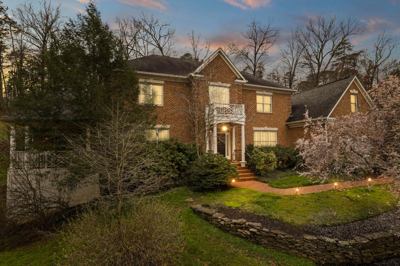 10857 Flowerstone Street, Oakton, VA, 22124, United States, 5 Bedrooms Bedrooms, ,4 BathroomsBathrooms,Residential,For Sale,10857 Flowerstone Street,1499349 10857 Flowerstone Street, Oakton, VA, 22124, United States, 5 Bedrooms Bedrooms, ,4 BathroomsBathrooms,Residential,For Sale,10857 Flowerstone Street,1499349