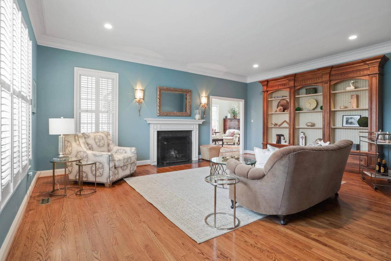 10857 Flowerstone Street, Oakton, VA, 22124, United States, 5 Bedrooms Bedrooms, ,4 BathroomsBathrooms,Residential,For Sale,10857 Flowerstone Street,1499349