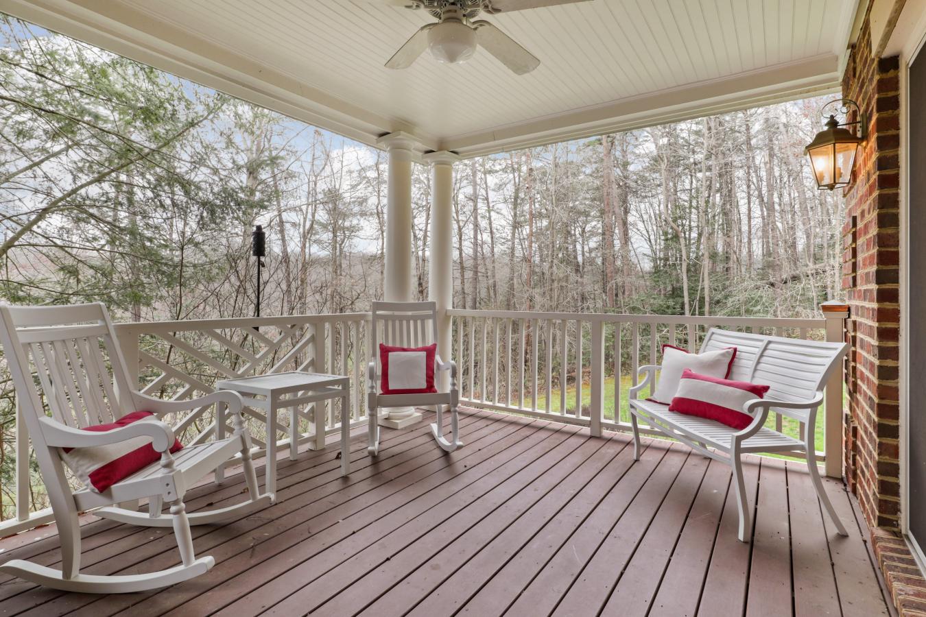 10857 Flowerstone Street, Oakton, VA, 22124, United States, 5 Bedrooms Bedrooms, ,4 BathroomsBathrooms,Residential,For Sale,10857 Flowerstone Street,1499349