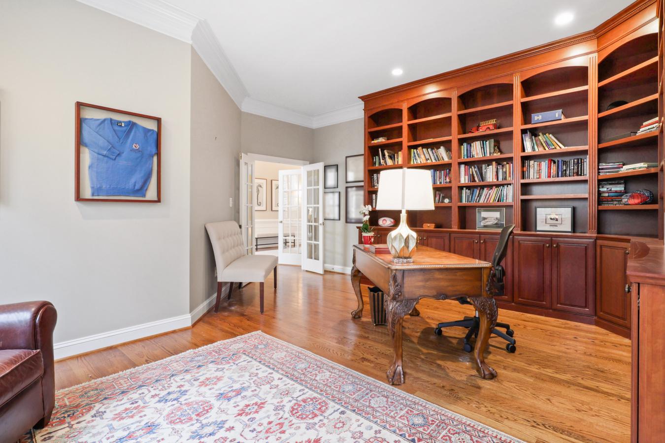 10857 Flowerstone Street, Oakton, VA, 22124, United States, 5 Bedrooms Bedrooms, ,4 BathroomsBathrooms,Residential,For Sale,10857 Flowerstone Street,1499349