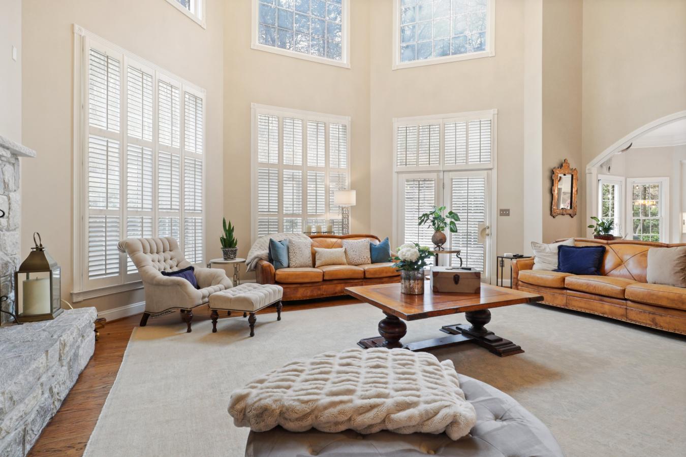 10857 Flowerstone Street, Oakton, VA, 22124, United States, 5 Bedrooms Bedrooms, ,4 BathroomsBathrooms,Residential,For Sale,10857 Flowerstone Street,1499349