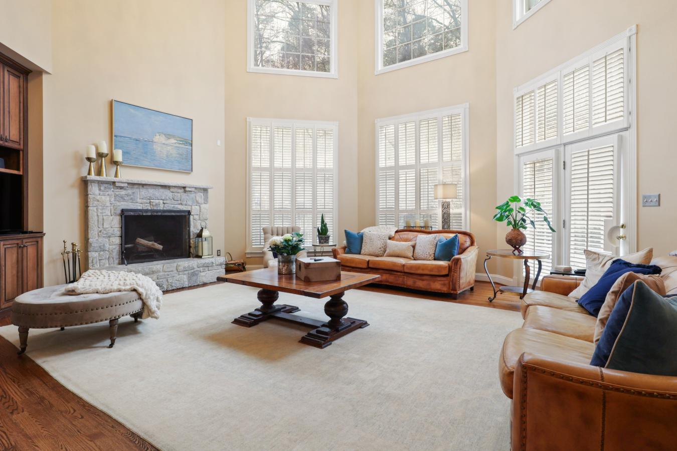 10857 Flowerstone Street, Oakton, VA, 22124, United States, 5 Bedrooms Bedrooms, ,4 BathroomsBathrooms,Residential,For Sale,10857 Flowerstone Street,1499349