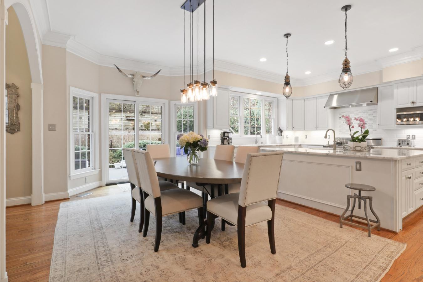 10857 Flowerstone Street, Oakton, VA, 22124, United States, 5 Bedrooms Bedrooms, ,4 BathroomsBathrooms,Residential,For Sale,10857 Flowerstone Street,1499349