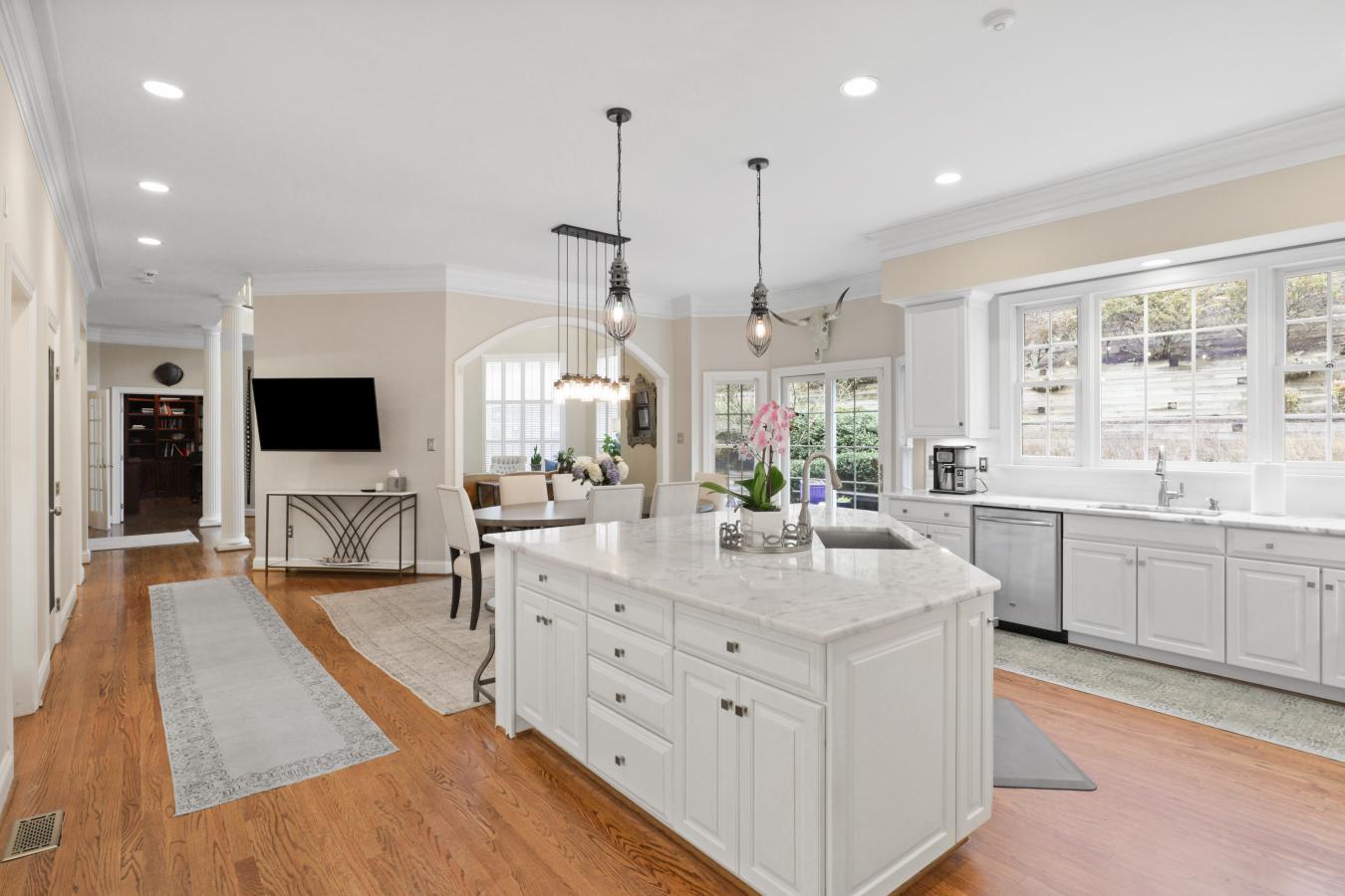 10857 Flowerstone Street, Oakton, VA, 22124, United States, 5 Bedrooms Bedrooms, ,4 BathroomsBathrooms,Residential,For Sale,10857 Flowerstone Street,1499349