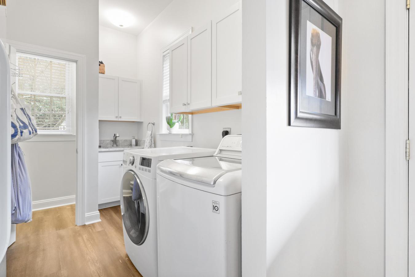 10857 Flowerstone Street, Oakton, VA, 22124, United States, 5 Bedrooms Bedrooms, ,4 BathroomsBathrooms,Residential,For Sale,10857 Flowerstone Street,1499349