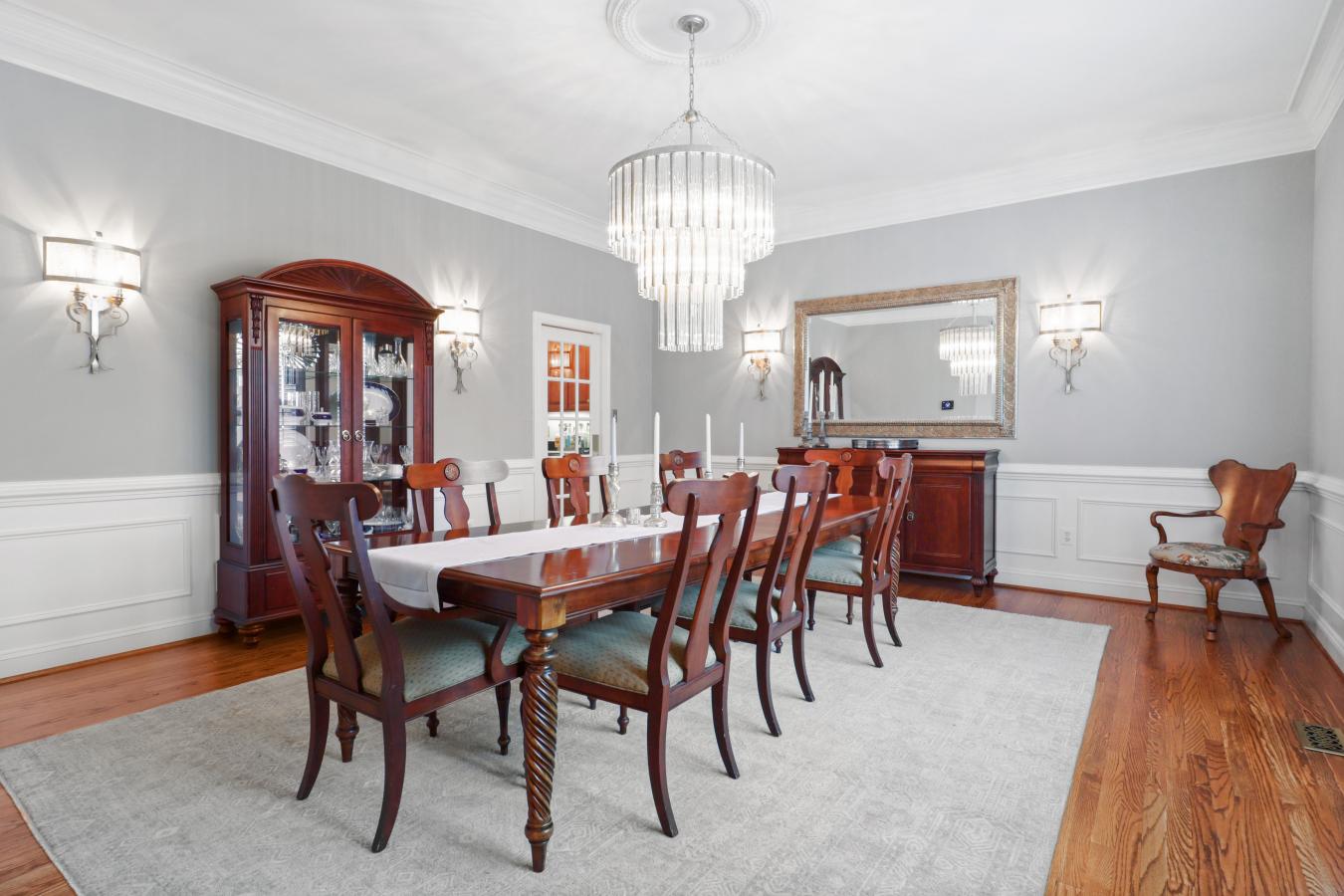 10857 Flowerstone Street, Oakton, VA, 22124, United States, 5 Bedrooms Bedrooms, ,4 BathroomsBathrooms,Residential,For Sale,10857 Flowerstone Street,1499349