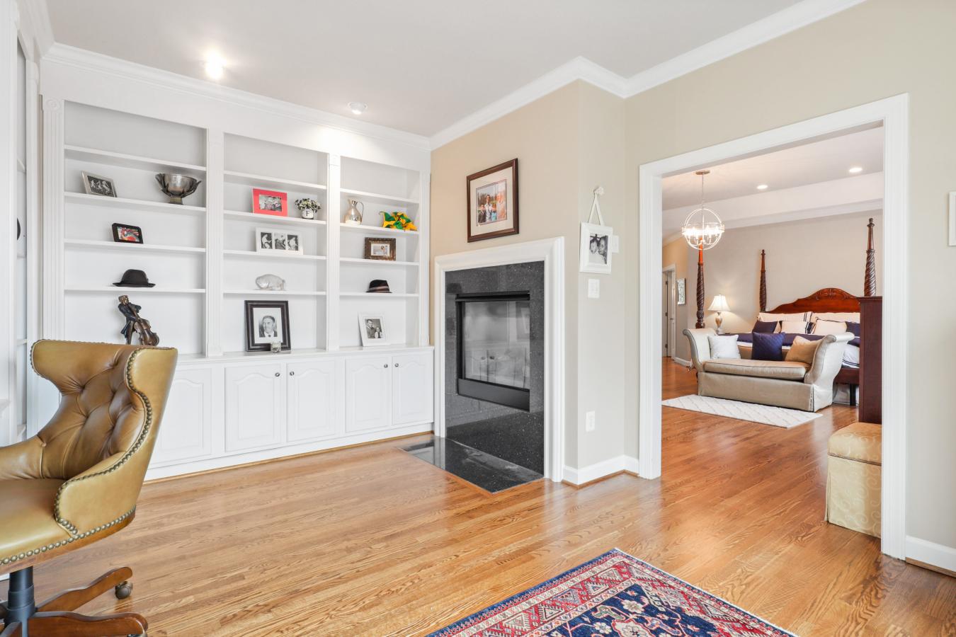 10857 Flowerstone Street, Oakton, VA, 22124, United States, 5 Bedrooms Bedrooms, ,4 BathroomsBathrooms,Residential,For Sale,10857 Flowerstone Street,1499349