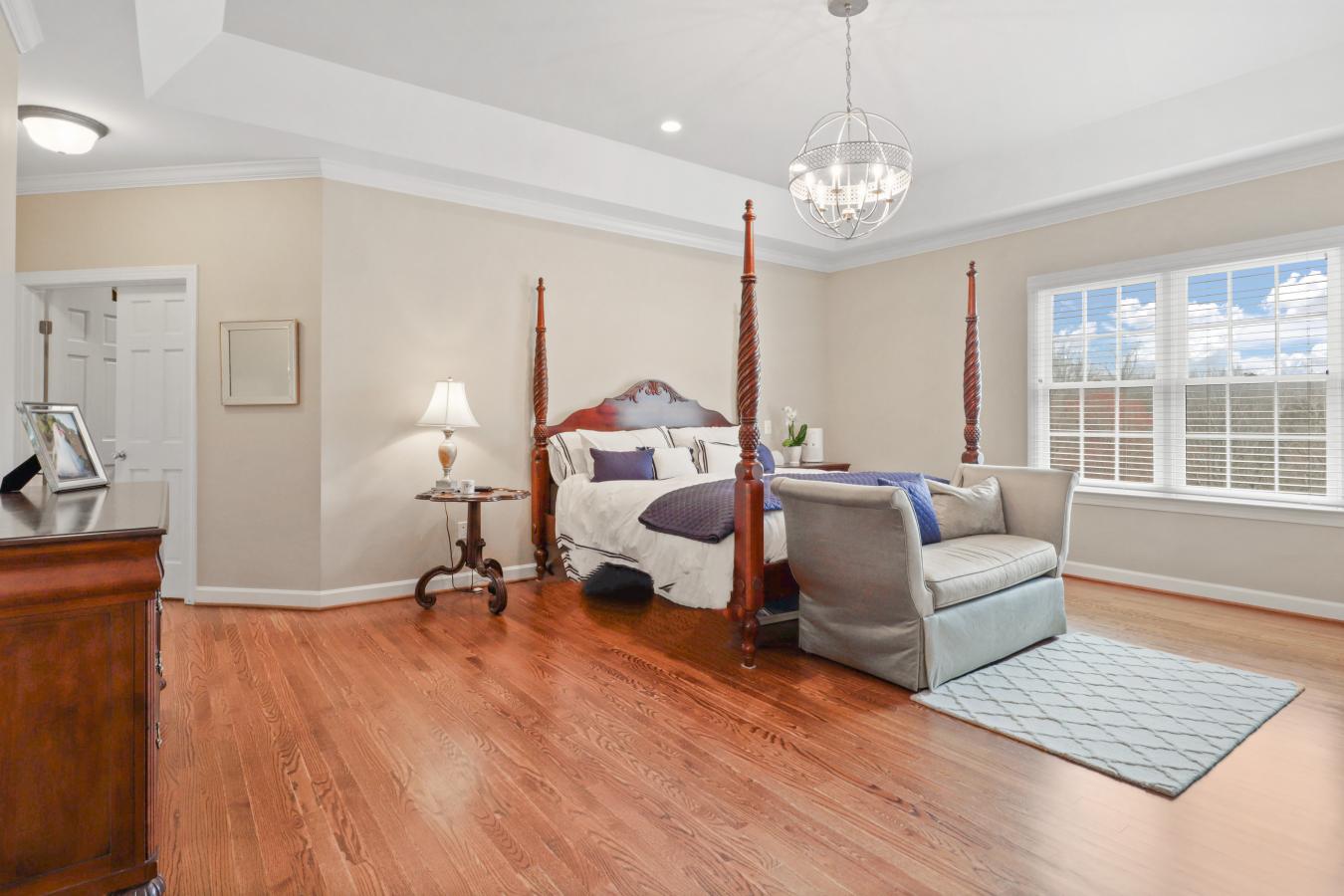 10857 Flowerstone Street, Oakton, VA, 22124, United States, 5 Bedrooms Bedrooms, ,4 BathroomsBathrooms,Residential,For Sale,10857 Flowerstone Street,1499349