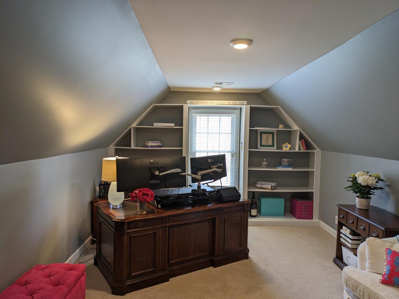 10857 Flowerstone Street, Oakton, VA, 22124, United States, 5 Bedrooms Bedrooms, ,4 BathroomsBathrooms,Residential,For Sale,10857 Flowerstone Street,1499349