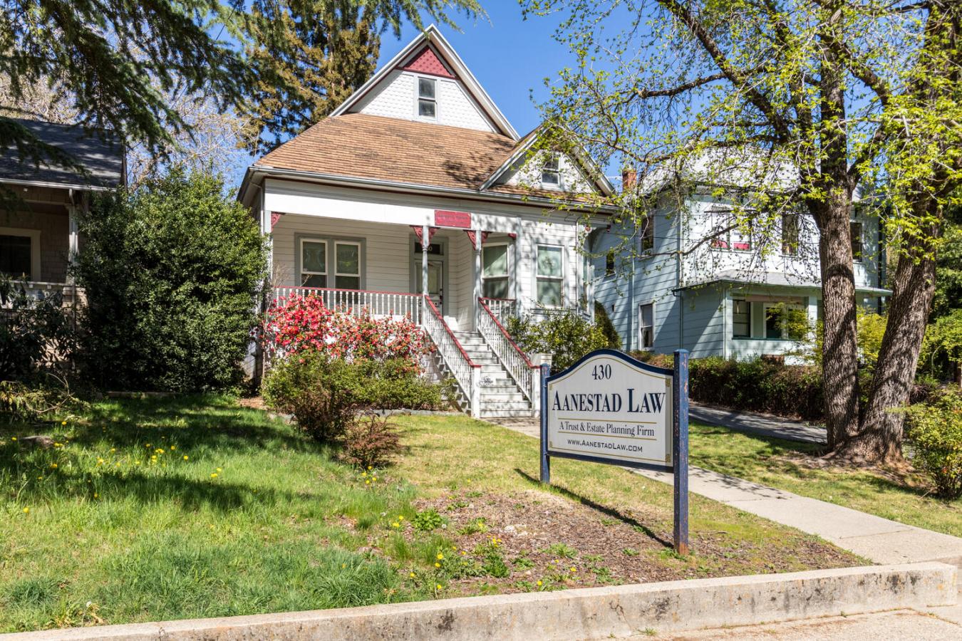 430 S Auburn Street, Grass Valley, California, 95945, United States, ,Residential,For Sale,430 S Auburn Street,1499342 430 S Auburn Street, Grass Valley, California, 95945, United States, ,Residential,For Sale,430 S Auburn Street,1499342