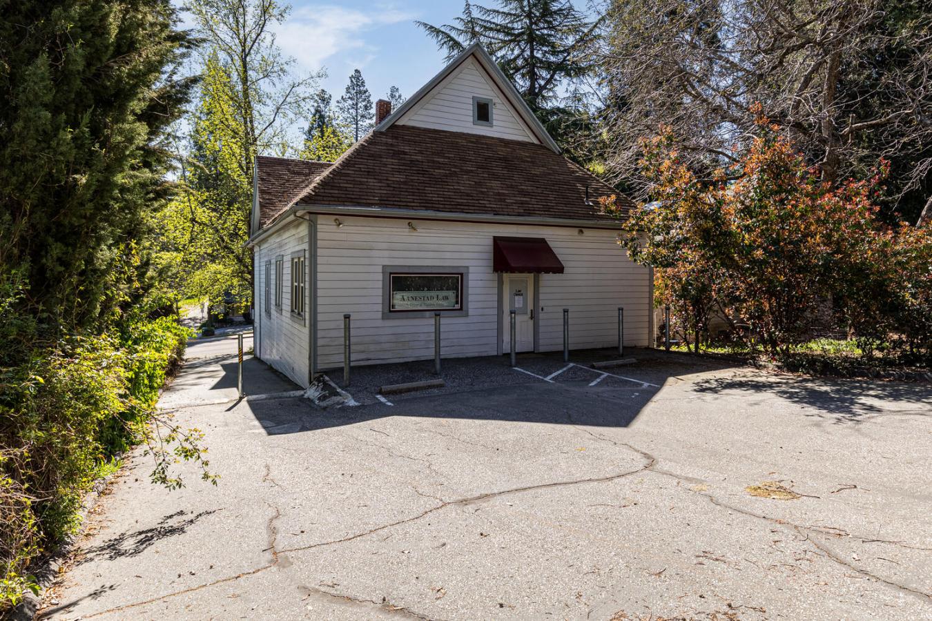 430 S Auburn Street, Grass Valley, California, 95945, United States, ,Residential,For Sale,430 S Auburn Street,1499342
