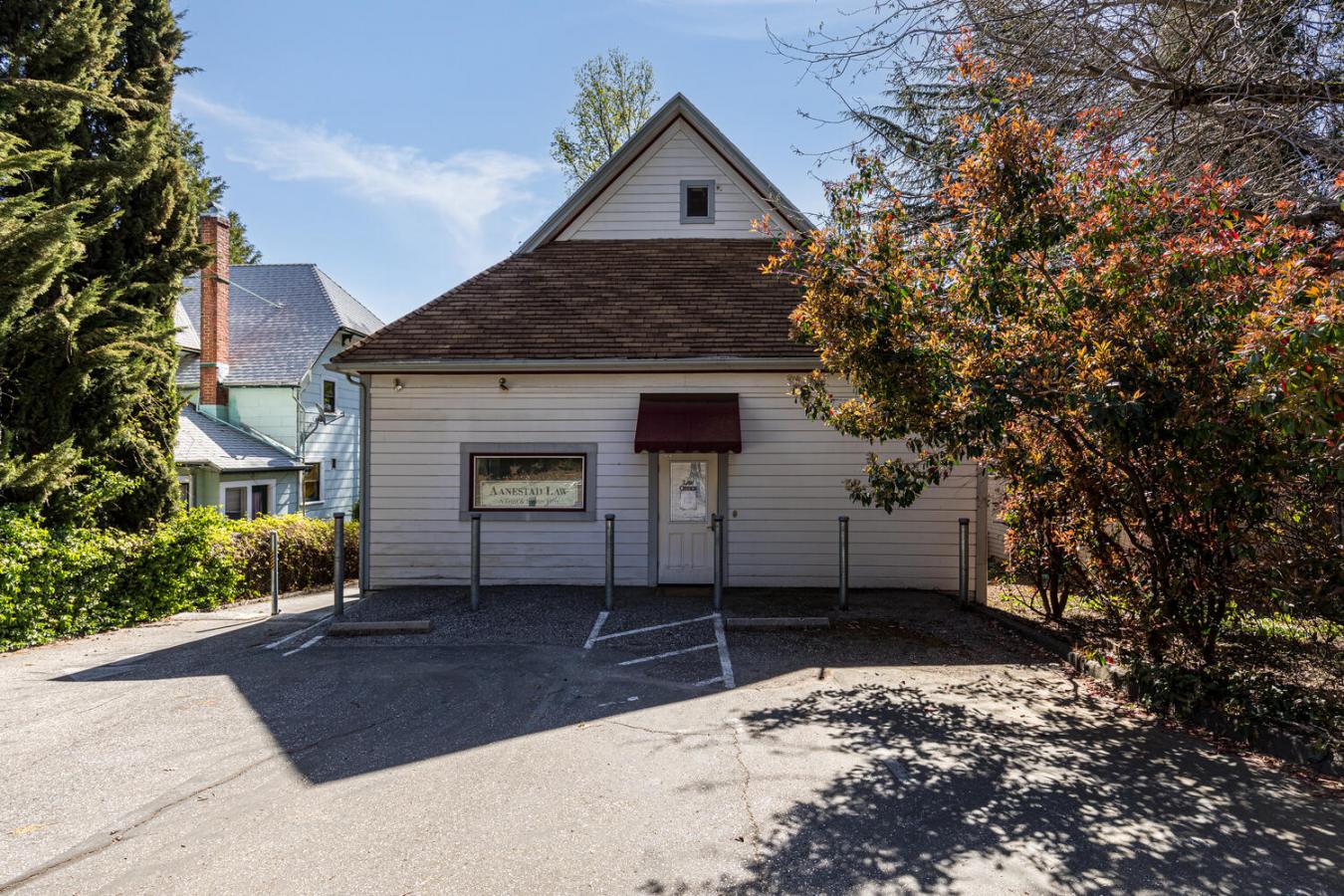 430 S Auburn Street, Grass Valley, California, 95945, United States, ,Residential,For Sale,430 S Auburn Street,1499342