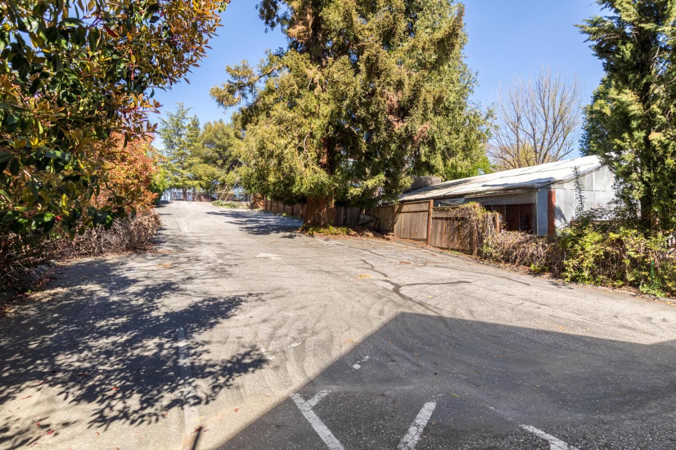 430 S Auburn Street, Grass Valley, California, 95945, United States, ,Residential,For Sale,430 S Auburn Street,1499342