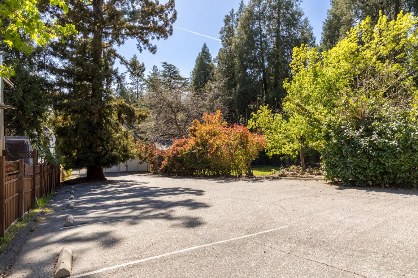 430 S Auburn Street, Grass Valley, California, 95945, United States, ,Residential,For Sale,430 S Auburn Street,1499342