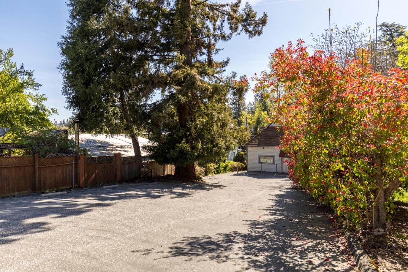 430 S Auburn Street, Grass Valley, California, 95945, United States, ,Residential,For Sale,430 S Auburn Street,1499342