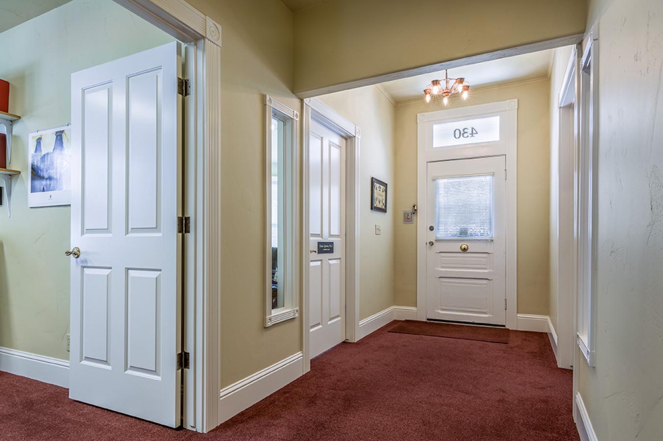 430 S Auburn Street, Grass Valley, California, 95945, United States, ,Residential,For Sale,430 S Auburn Street,1499342