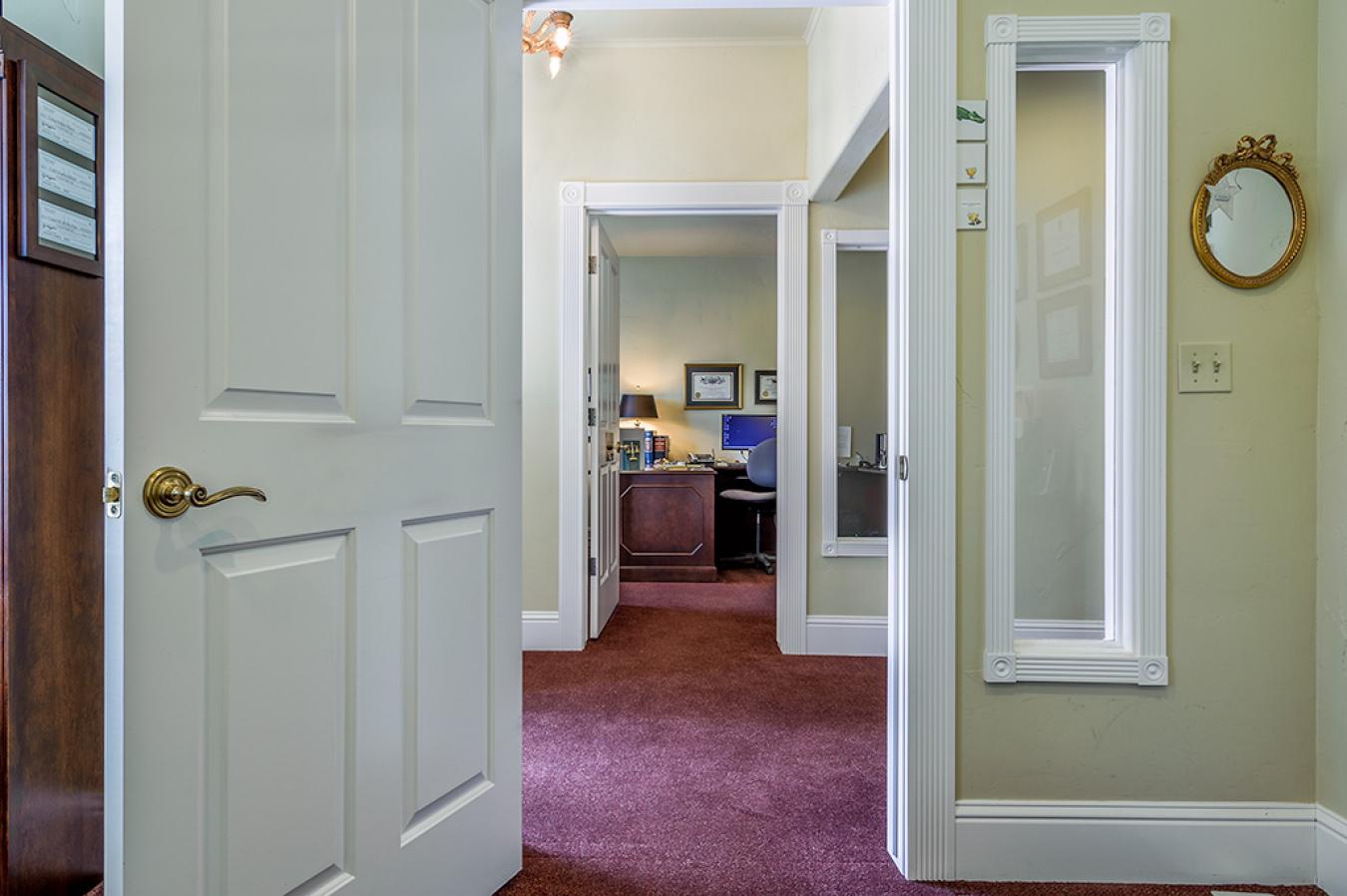 430 S Auburn Street, Grass Valley, California, 95945, United States, ,Residential,For Sale,430 S Auburn Street,1499342