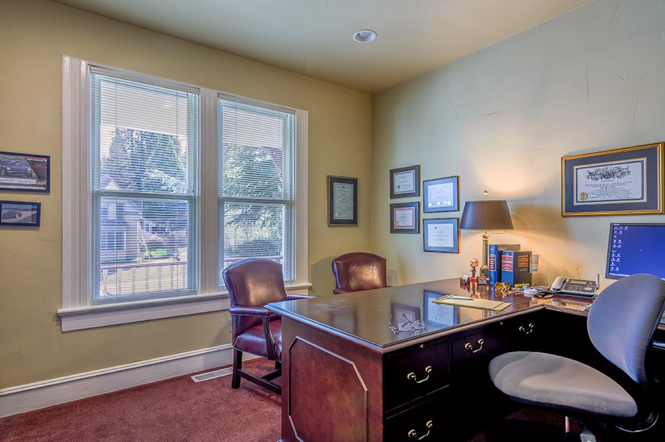 430 S Auburn Street, Grass Valley, California, 95945, United States, ,Residential,For Sale,430 S Auburn Street,1499342