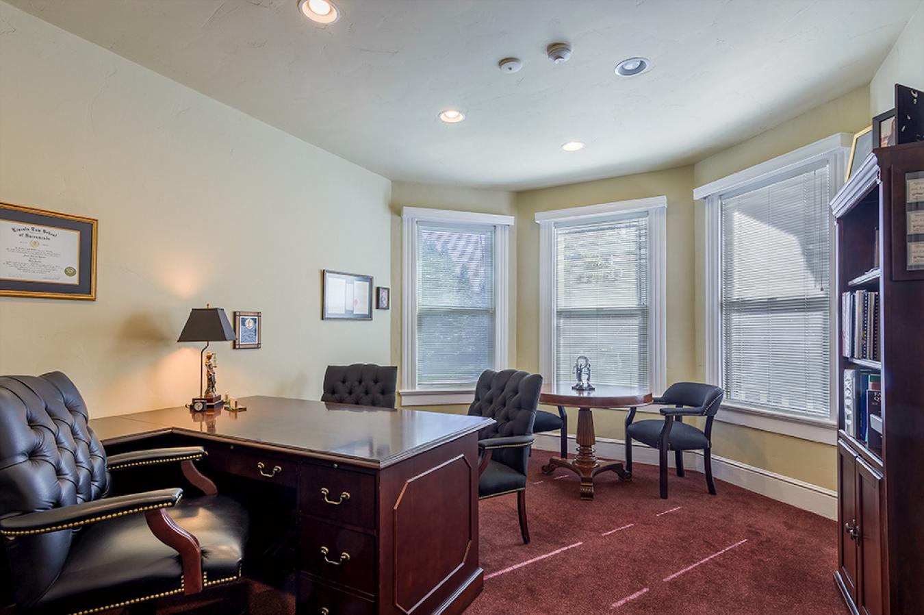 430 S Auburn Street, Grass Valley, California, 95945, United States, ,Residential,For Sale,430 S Auburn Street,1499342