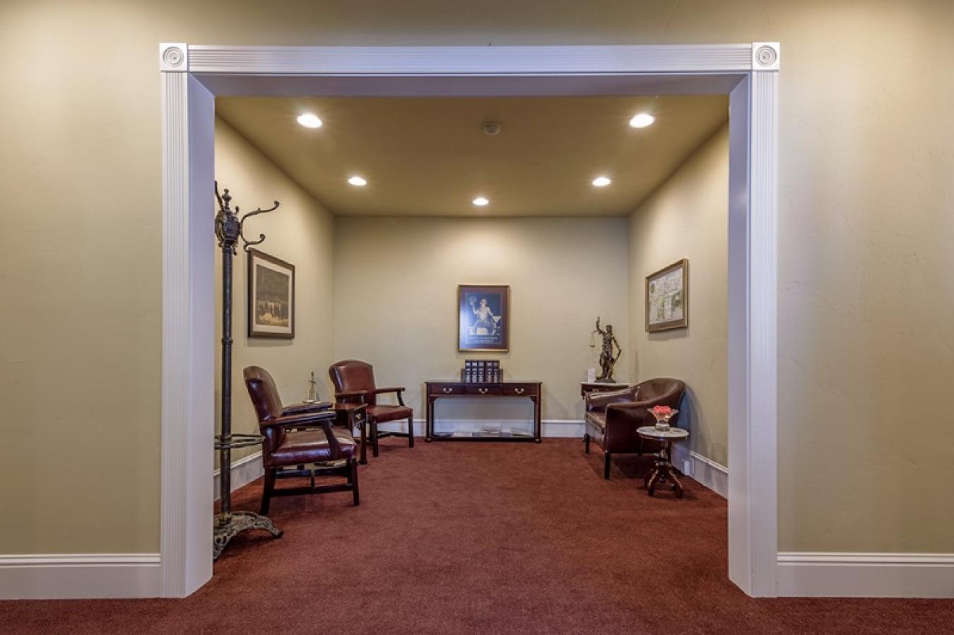 430 S Auburn Street, Grass Valley, California, 95945, United States, ,Residential,For Sale,430 S Auburn Street,1499342