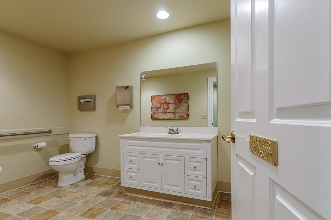 430 S Auburn Street, Grass Valley, California, 95945, United States, ,Residential,For Sale,430 S Auburn Street,1499342