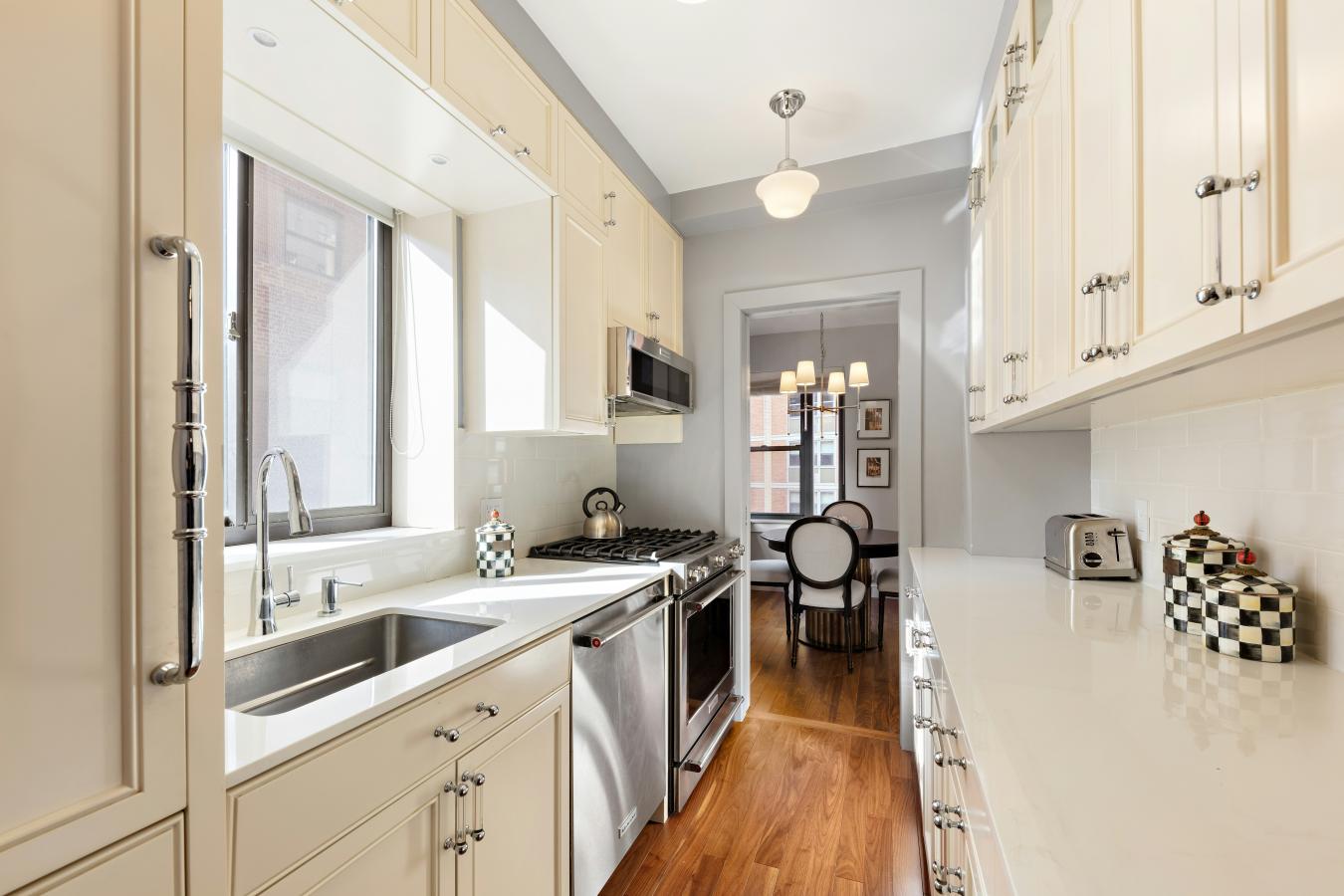 440 East 56th Street, New York, New York, 10022, United States, 2 Bedrooms Bedrooms, ,2 BathroomsBathrooms,Residential,For Sale,440 East 56th Street,1508149