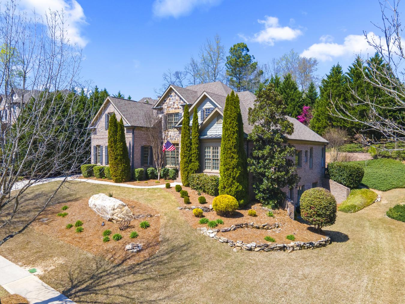 3069 Hidden Falls Drive, Buford, GA, 30519, United States, 6 Bedrooms Bedrooms, ,4 BathroomsBathrooms,Residential,For Sale,3069 Hidden Falls Drive,1499330