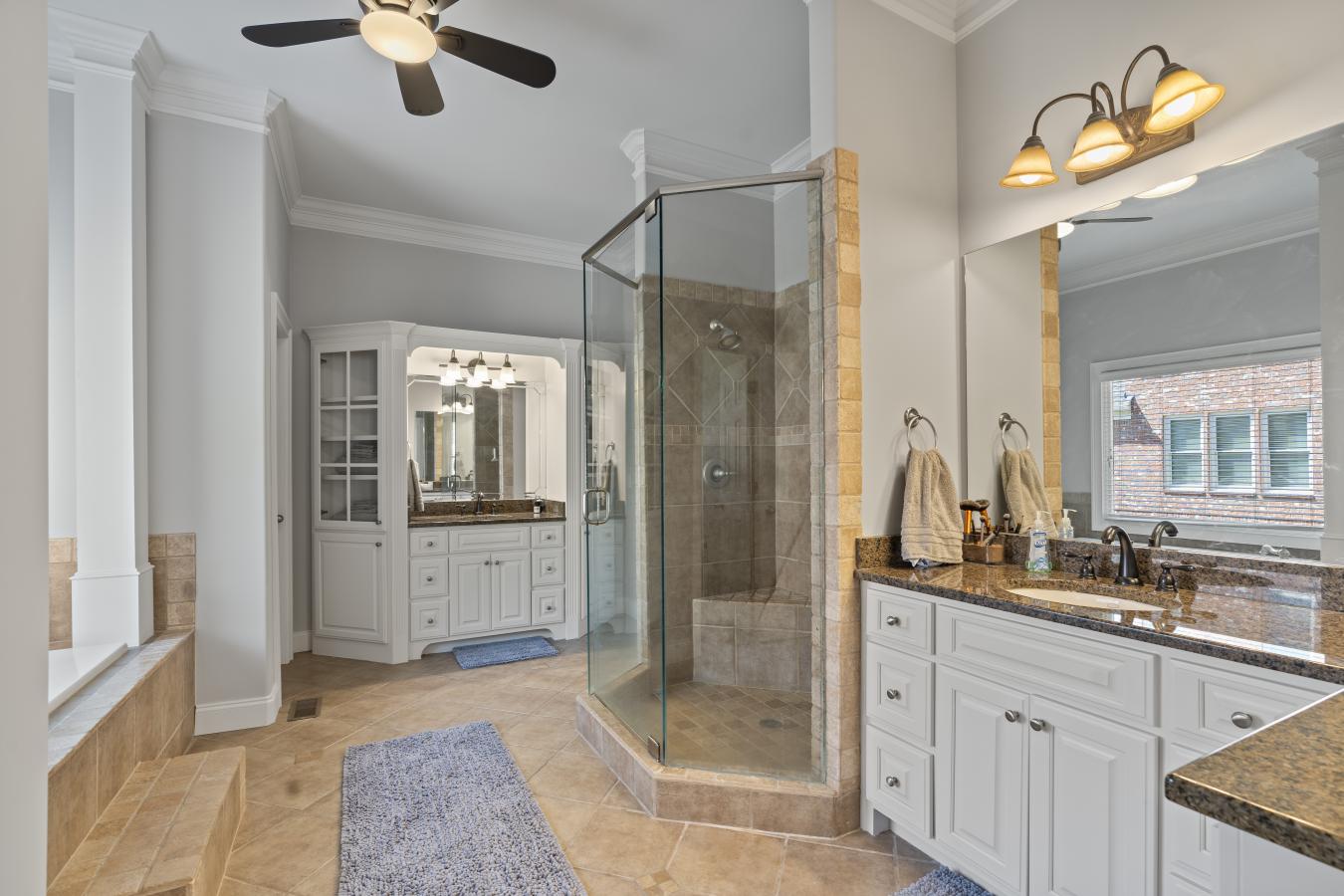 3069 Hidden Falls Drive, Buford, GA, 30519, United States, 6 Bedrooms Bedrooms, ,4 BathroomsBathrooms,Residential,For Sale,3069 Hidden Falls Drive,1499330