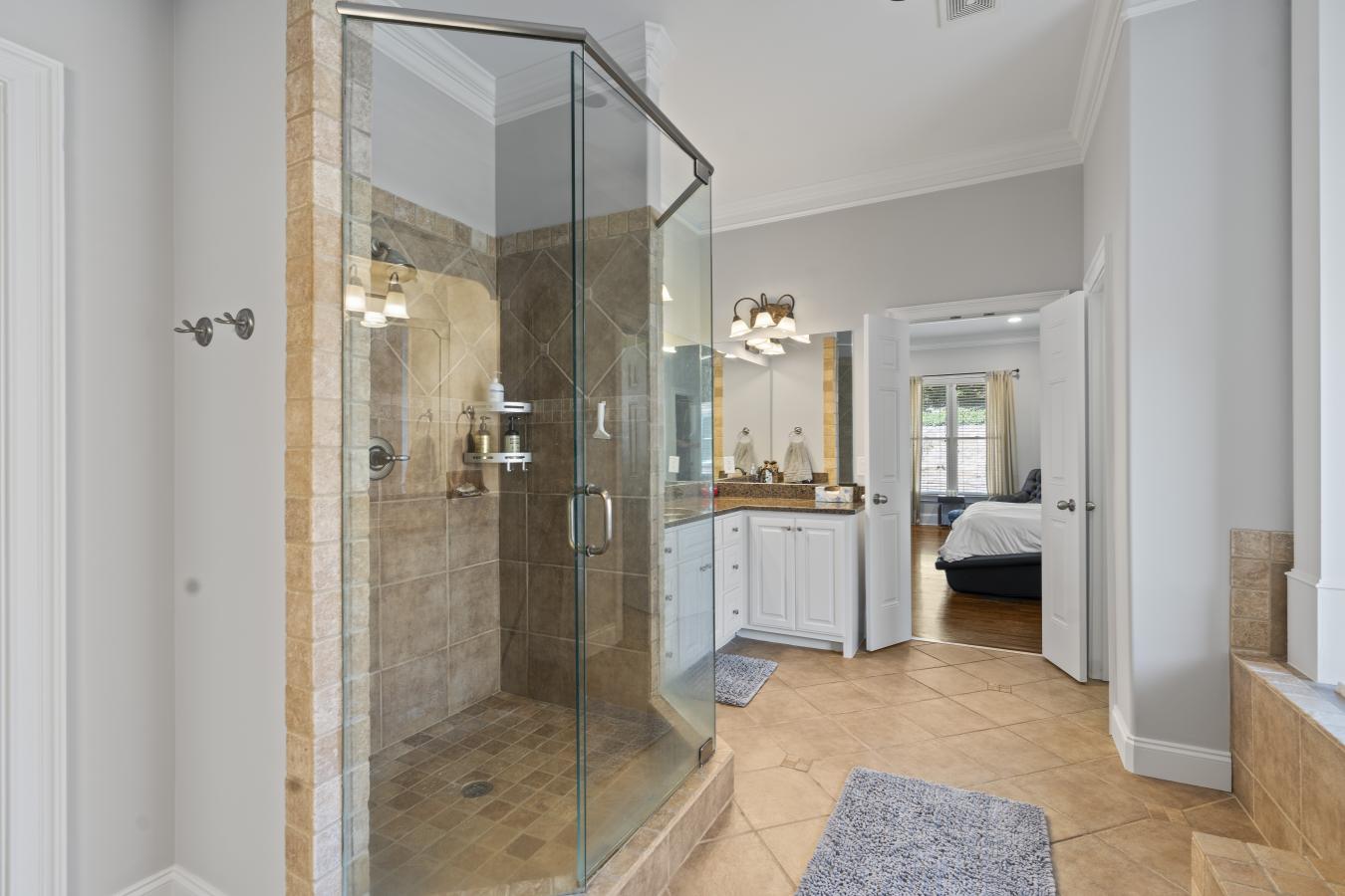 3069 Hidden Falls Drive, Buford, GA, 30519, United States, 6 Bedrooms Bedrooms, ,4 BathroomsBathrooms,Residential,For Sale,3069 Hidden Falls Drive,1499330