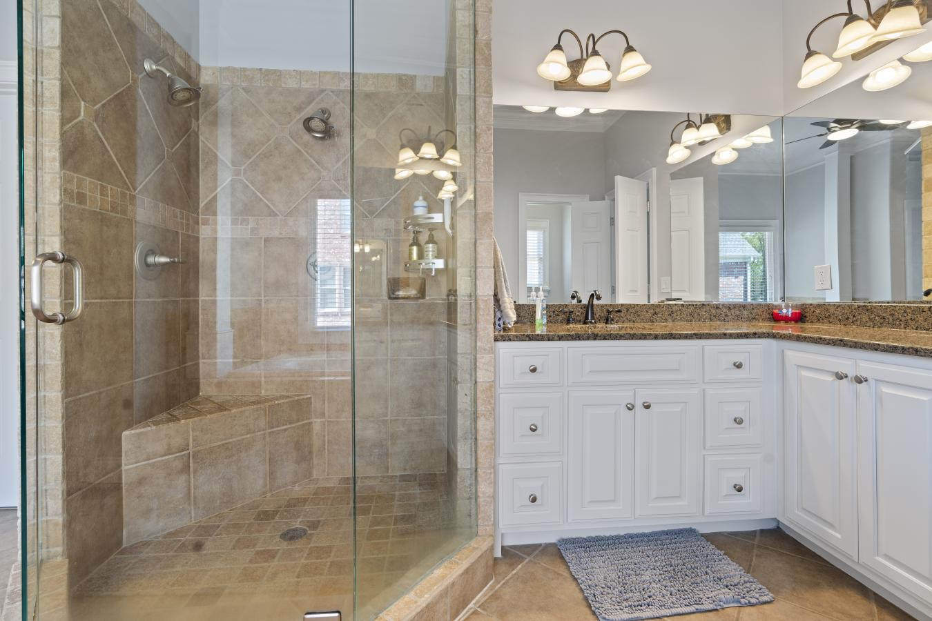 3069 Hidden Falls Drive, Buford, GA, 30519, United States, 6 Bedrooms Bedrooms, ,4 BathroomsBathrooms,Residential,For Sale,3069 Hidden Falls Drive,1499330